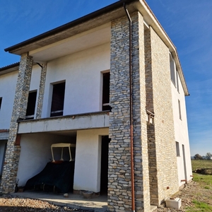 Villa a schiera in Pardossi, Pontedera, 6 locali, 3 bagni, 200 m²