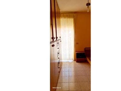 Appartamento in vendita a Lentini, Via Vercelli 5