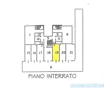 Appartamenti Castel San Pietro Terme Altro Cleto Tomba
