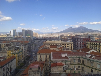 Appartamento a Napoli