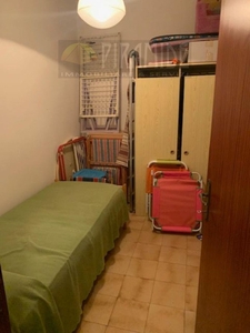 Appartamento di 100 mq in vendita - Alba Adriatica