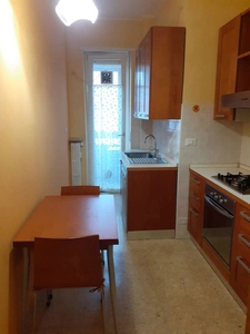 Appartamento di 110 mq in affitto - Verona