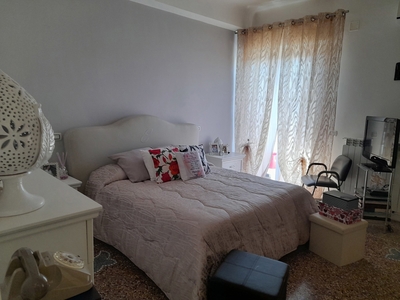 Appartamento di 65 mq in vendita - Taranto