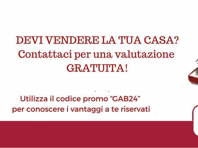 Appartamento di 75 mq in vendita - Grugliasco