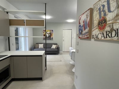 Appartamento in affitto a Desenzano Del Garda Brescia