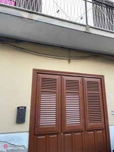 Appartamento in Affitto in Cortile Chiavelli a Palermo