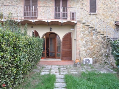 Appartamento in Affitto in Località Località San Martino a Riparbella