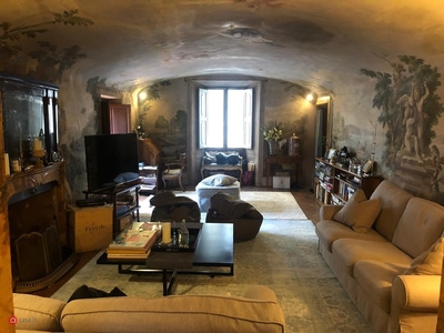 Appartamento in Affitto in maggio a Firenze