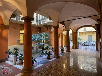Appartamento in Affitto in Piazza Galileo Galilei 4 a Bologna