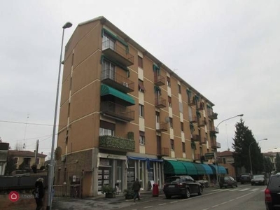 Appartamento in Affitto in Strada Langhirano a Parma