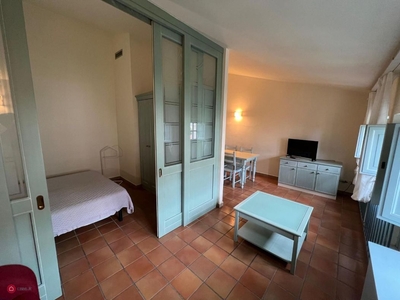 Appartamento in Affitto in Strada Provinciale 224 Marina di Pisa a Pisa