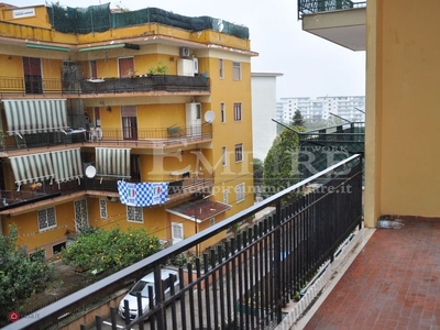 Appartamento in Affitto in Via Adige 21 a Marano di Napoli