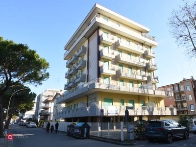 Appartamento in Affitto in Via Alfredo Oriani 6 a Jesolo