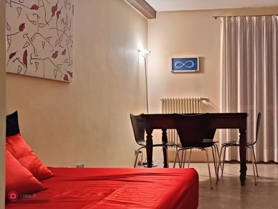 Appartamento in Affitto in Via Amatore Sciesa 6 a Milano