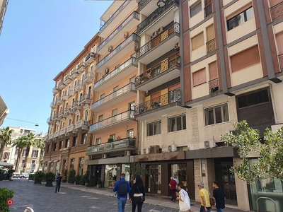 Appartamento in Affitto in Via Argiro a Bari