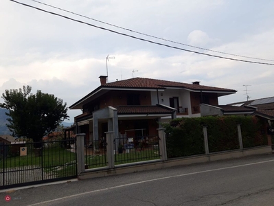 Appartamento in Affitto in Via bastone 23 a Rosta