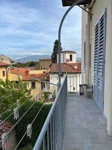 Appartamento in Affitto in Via Cantagalli a Firenze