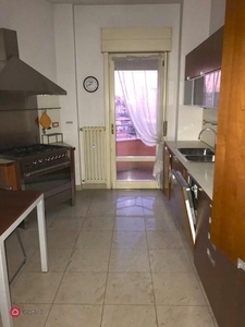 Appartamento in Affitto in Via Carlo Sigonio 390 a Modena