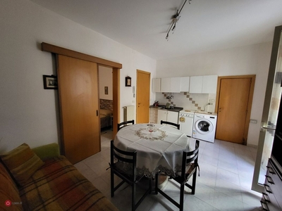 Appartamento in Affitto in Via Carruba a Ragusa