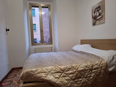 Appartamento in Affitto in Via della Ghisiliera 35 a Bologna