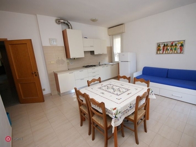 Appartamento in Affitto in Via don milani a Bellaria-Igea Marina