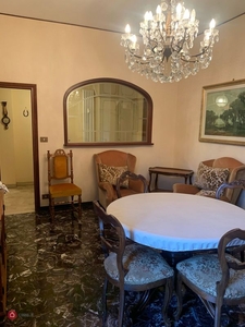 Appartamento in Affitto in Via Ercole Nani a Bologna