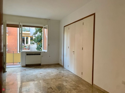Appartamento in Affitto in Via Gaudenzi 9 a Bologna