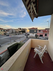 Appartamento in Affitto in Via Girolamo Vecchiani a Pisa