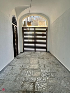 Appartamento in Affitto in Via Guglielmo Il Buono 149 a Palermo