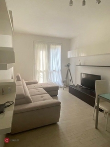 Appartamento in Affitto in Via Lodovico Ricci a Modena