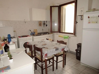 Appartamento in Affitto in Via Luigi Bianchi 56123 a Pisa