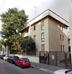 Appartamento in Affitto in Via Monferrato 5 a Milano