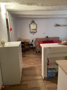 Appartamento in Affitto in Via Mortara 17 a Milano