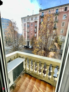 Appartamento in Affitto in Via RICHELMY 3 a Torino