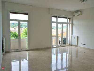 Appartamento in Affitto in Via Riva di Reno a Bologna