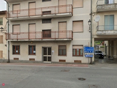 Appartamento in Affitto in Via Roma 21 a Cavaglià