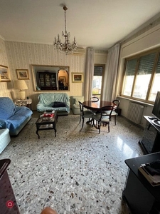 Appartamento in Affitto in Via Sagrera 9 a Napoli