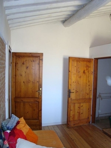 Appartamento in Affitto in Via Silvio Pellico 10 a Pontedera