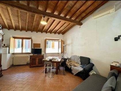 Appartamento in Affitto in Via Torta a Firenze