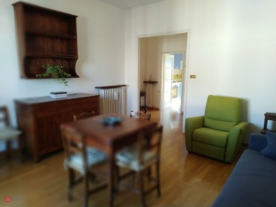 Appartamento in Affitto in Via Verdi 1 a Modena