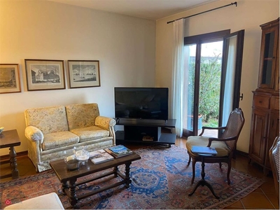 Appartamento in Affitto in Vicolo Cà Erizzo a Bassano del Grappa
