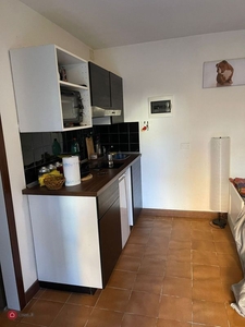 Appartamento in Affitto in Zona Barbaricina a Pisa