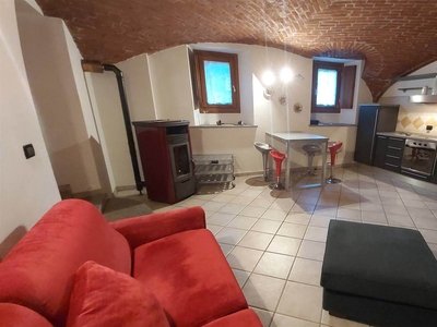 Appartamento in vendita a Aymavilles Aosta Ozein