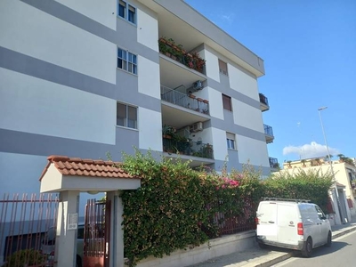 Appartamento in vendita a Bari, Via PIETRO COLLETTA, 28 - Bari, BA