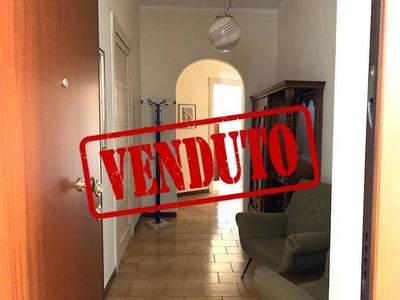 Appartamento in vendita a Bari, Viale Orazio Flacco , 39 - Bari, BA