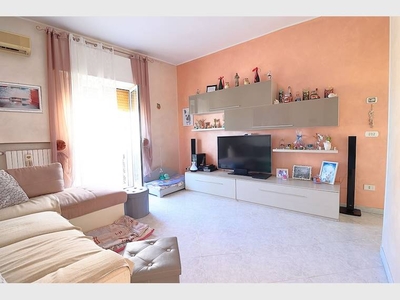 Appartamento in vendita a Bari, Vico IV Vela - Bari, BA
