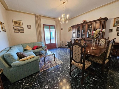 appartamento in vendita a Civitella in Val di Chiana