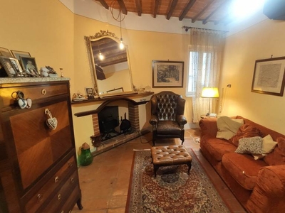 Appartamento in vendita a Foiano Della Chiana Arezzo