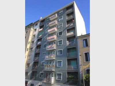 Appartamento in vendita a Milano, CASSALA, 3 - Milano, MI