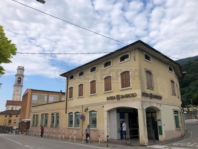 appartamento in vendita a Piovene Rocchette